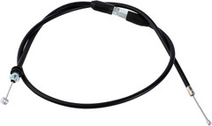 Cable De Acelerador 31in 79cm Para 49cc 125cc ATV Quad Mini Dirt Bike Moto
