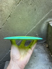 Innova Halo Star Destroyer Calvin Heimburg 2025 Tour Series