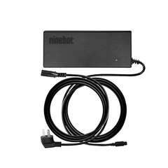 100V-240V 120W Original Quick Charger For Ninebot Go Kart Regular Pro Lamborghin