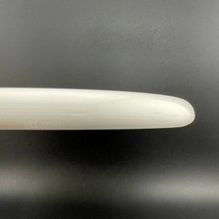 Streamline Soft Neutron Range