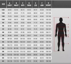 New 2026 & 2025 Go Kart Racing Suit + FREE Balaclava | Limited Stock | Elite