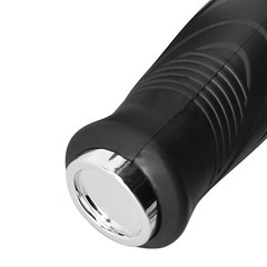 36V 800W Brushless Electric Motor Speed Controller Throttle for E-Bike / Scooter