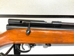 Industry Brand QB78 Air rifle .177 Cal. Made in China