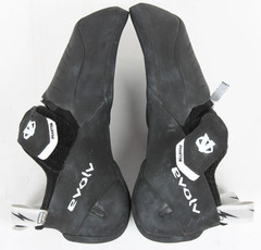 Evolv Phantom Climbing Shoe – 10.5 /70123/