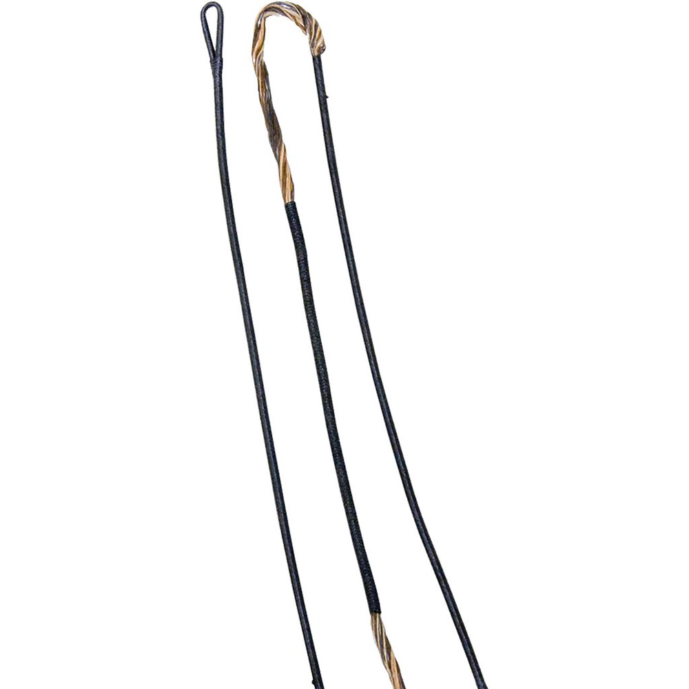 October Mountain Crossbow String 31 5/8 in. Tenpoint & Wicked Ridge