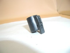 Unknown Make Air Rifle – Front Sight B