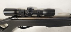 Gamo Whisper Silent Cat Air Rifle .177 Cal