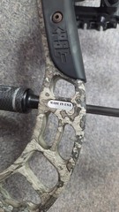 PSE ARCHERY STINGER ATK (APX027122)