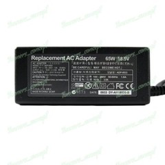 New 65W AC Adapter Charger HP Pavilion G4 G5 G6 G7 Series Laptop Power Supply