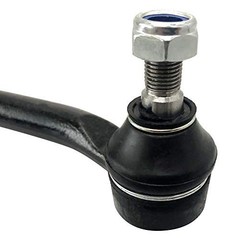 ES3716 Steering Tie Rod End for Acura MDX YD1 2001-2006 / for Honda Pilot