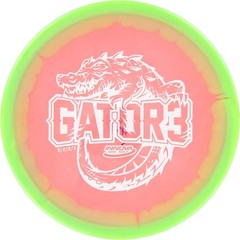 Innova Halo Champion Gator3 | Choose Weight & Color