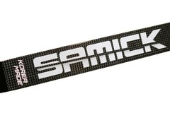 2026 Samick Zenith 45T Foam Core Cross Carbon ILF Limbs / Made in Korea