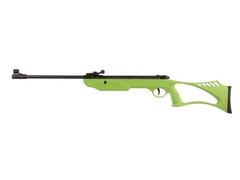 SAR Embark Youth Air Rifle .177