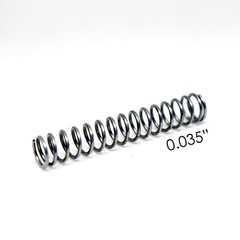 Crosman Ultimate Kit (Sight, Hex Screws, Springs) for 1322 1377 1399 2240 2250