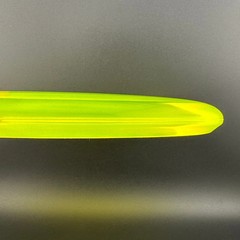 Discmania C-Line Notion
