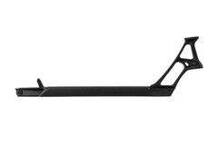 Ethic Pandemonium V2 Scooter Deck 18.1″ (460mm) – Black