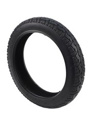 14 Inch Electric Scooter Tyre 14×2.125(57-254) Tubeless Tire for Electric Bike