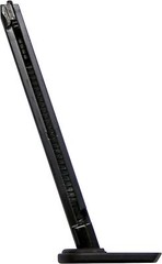 Umarex 9xP Air Pistol Magazine .177 BB 20-Round Capacity Alloy Steel Black
