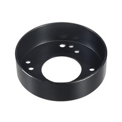 4.5″ Rear Drum Brake Band with Sprocket Hub Adapter For Go Kart Mini Bike ATV