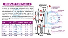 Men’s Handmade Cow Boy Shotgun Chaps Suede Leather Western Style with Free Ship.