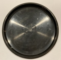 Discraft 💎 ESP FLX Challenger – 2011 No Tooling Run – PFN OOP & HTF 174 RARE 💎