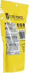 Tracer BBS Glow-in-The-Dark 6mm Airsoft BBS Ammo, 1000 Count