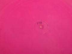 RARE 3 Disc Innova Aero Proto Star Set 2x 1983 Proto Stars & 2023 Anniversary