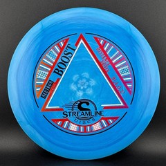 Streamline Neutron Boost – Stock