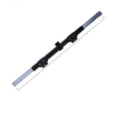 Automatic Retractable Sunshade Sun Protection Front Windscreen Car Sunshade Wind
