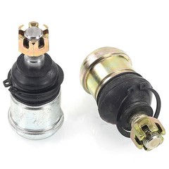 Easy to Install Ball Joint for 125cc 150cc 200cc 250cc For ATV Scooter Go Kart