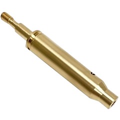 Archery Crossbow Bow Arrow Red Laser Sighting Tool Boresighter Bore Sight