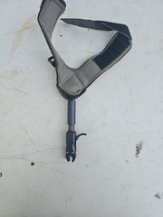Cobra Archery Release Aid Trigger Compound Bow