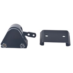 Mechanical Brake Caliper Bracket 56″ Cable For Predator 212cc 196cc 6.5Hp GX160