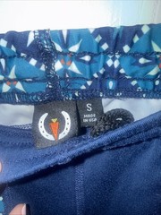 4 Kerrits Girls Riding Pants 3 Small, 1 Medium