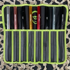 NEW GOG Freak XL Boremaster Kit (Version 2) – Aluminum