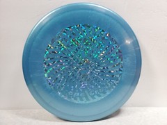 DGA PRO LINE Proline QUAKE 177 grams Blue Lodi Grape Crush 2021