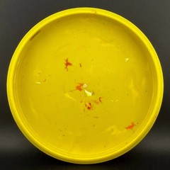 Discraft Jawbreaker Challenger