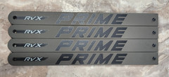 Used Prime RVX Replacement Limbs 55-65# Draw Weight Morel