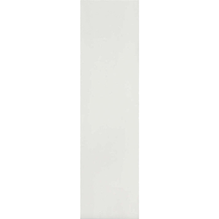 Jessup Ultra White Grip Tape Single Sheet 9X33