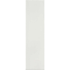 Jessup Ultra White Grip Tape Single Sheet 9X33