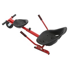 Adjustable Balancing Scooter Frame Double-Person Balancing Scooter Frame Kit