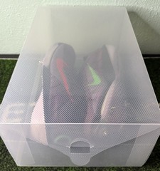 US Men’s 8.5/W 10 – Faith Kipyegon x Nike Air Zoom Victory 2 «Fuchsia Dream» (2)
