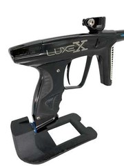 Dlx Luxe X Paintball Gun