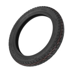 14inch 14*2.125(57-254) Off-road Outer tire For Electric Scooter Vacuum Tyres