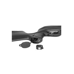 Gamo Swarm Maxxim 10X GEN 2 .22 caliber 10-shot break barrel pellet air rifle