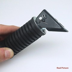 Motorcycle Foot Pegs,Motocycle Footrest Pegs.A Good Model Fit For Baja Mini Bike