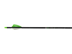 Victory Rip SS Arrows .204 Series Gamer Spine 400 – 332gr – 6pk