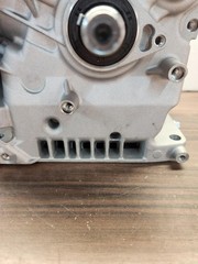 Outlaw Big CC Short Blocks, You Choose, We Build.. Best Deal On Ebay