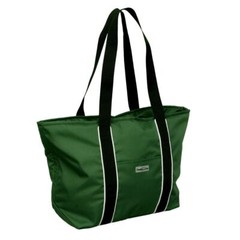 Chestnut Bay Travel Tote