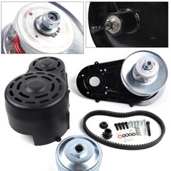 40 series Torque Converter Kit For Go Kart, Fit Predator Dune 420CC GX 390-1″